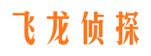 顺义市婚姻调查